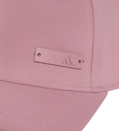 adidas Performance Kasket - BB Cap - Magmau