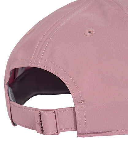 adidas Performance Kasket - BB Cap - Magmau