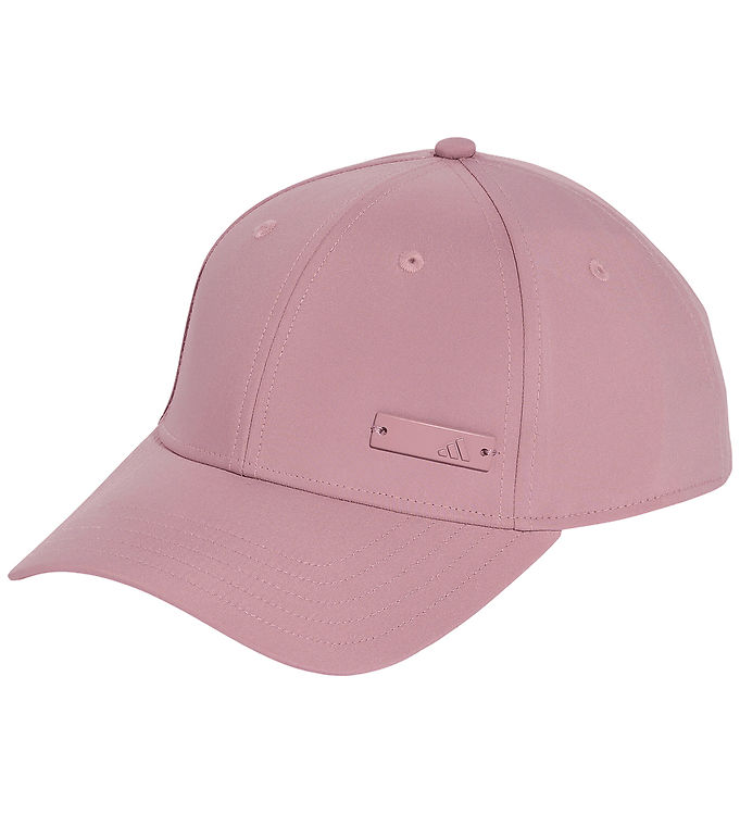 adidas Performance Kasket - Baseball - Magic Mauve