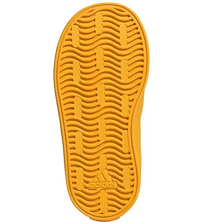 adidas Performance Sko - VL Court Winnie CF I - Owhite/Creyel/Cb