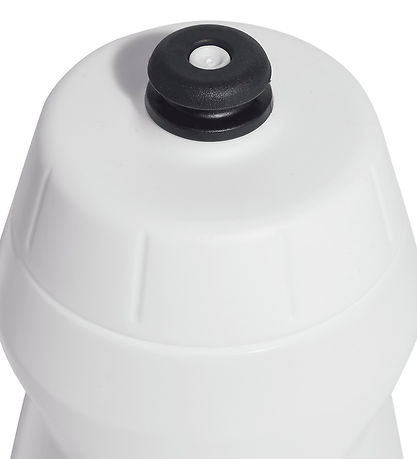 adidas Performance Drikkedunk - Tiro - 500ml - White/Black