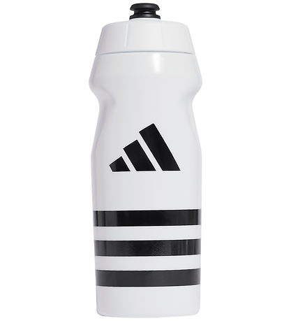 adidas Performance Drikkedunk - Tiro - 500ml - White/Black