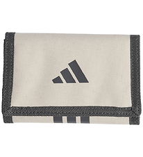 adidas Performance Pung - APWR - Wonalu/Gresix