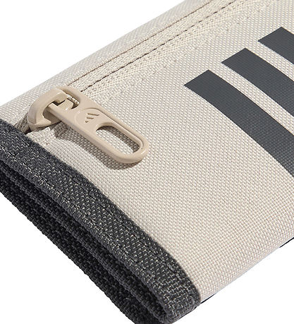 adidas Performance Pung - APWR - Wonalu/Gresix