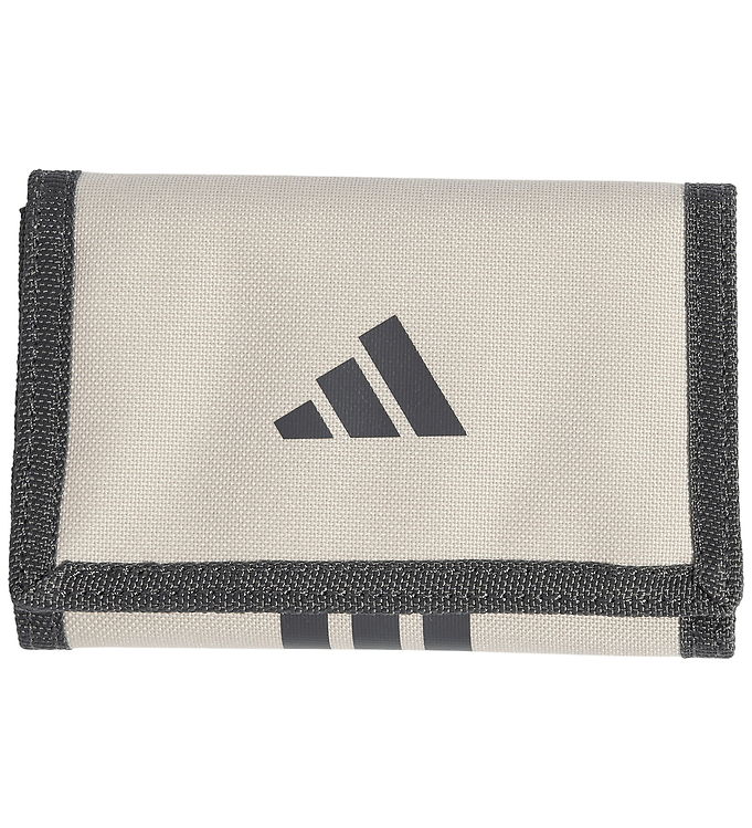 adidas Performance Pung - Power - Beige/Grey Six