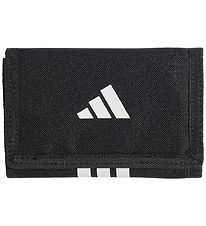 adidas Performance Pung - APWR - Black/White