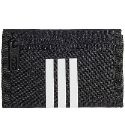 adidas Performance Pung - APWR - Black/White