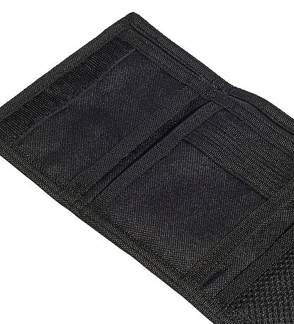 adidas Performance Pung - APWR - Black/White