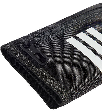 adidas Performance Pung - Power - Sort/Hvid
