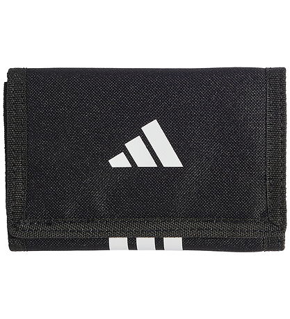 adidas Performance Pung - APWR - Black/White
