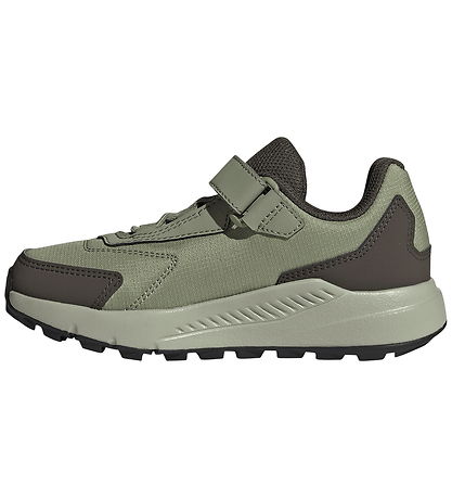 adidas Performance Sko - Terrex Anylander CF - Tengrn/Halgrn/Sha