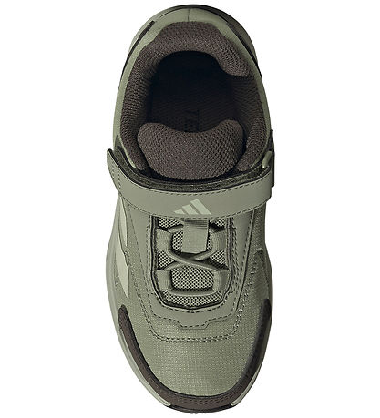 adidas Performance Sko - Terrex Anylander CF - Tengrn/Halgrn/Sha