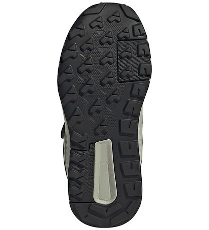 adidas Performance Sko - Terrex Anylander CF - Tengrn/Halgrn/Sha