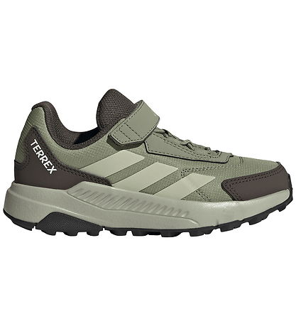 adidas Performance Sko - Terrex Anylander CF - Tengrn/Halgrn/Sha