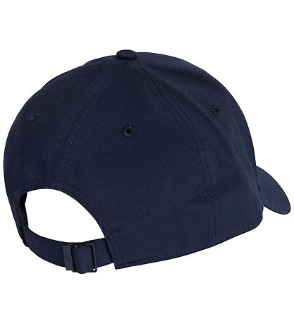 adidas Performance Kasket - BB Cap - Legink