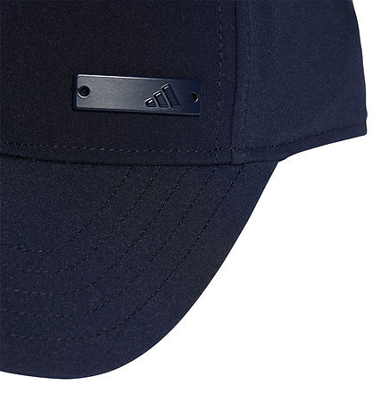 adidas Performance Kasket - BB Cap - Legink
