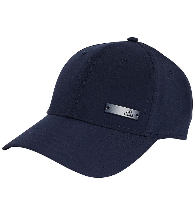adidas Performance Kasket - Baseball - Legend Ink