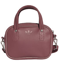 adidas Originals Skuldertaske - Adicolor SB - Quicri