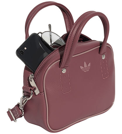 adidas Originals Skuldertaske - Adicolor SB - Quicri