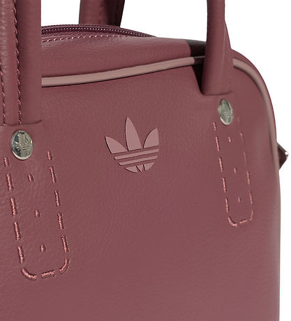 adidas Originals Skuldertaske - Adicolor SB - Quicri