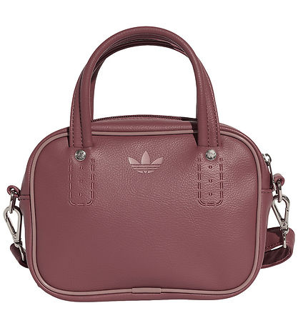 adidas Originals Skuldertaske - Adicolor SB - Quicri