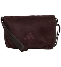 adidas Performance Taske - Soft Lux Xbody - Auco