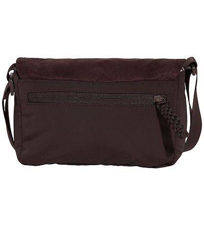 adidas Performance Taske - Soft Lux Xbody - Auco