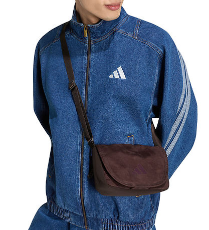 adidas Performance Taske - Soft Lux Xbody - Auco