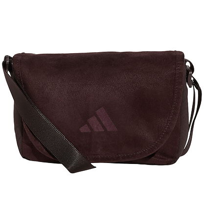 adidas Performance Taske - Soft Lux Xbody - Auco