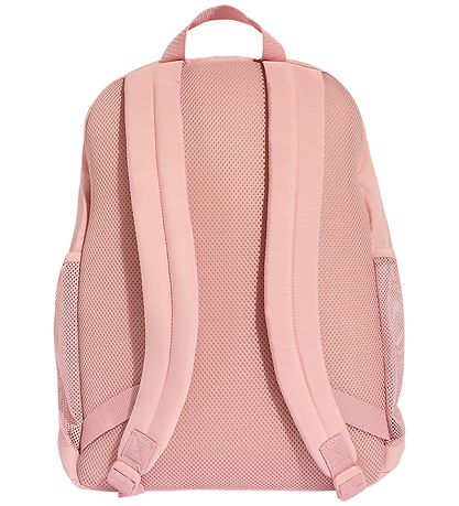 adidas Originals Rygsæk - Backpack 1 - Wonmau