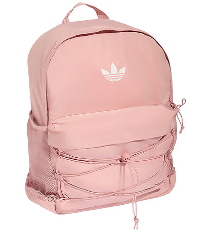 adidas Originals Rygsæk - Backpack 1 - Wonmau