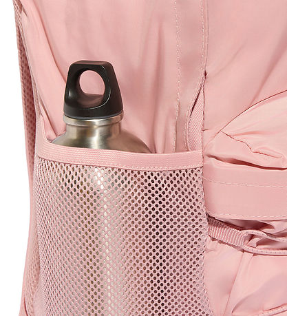 adidas Originals Rygsæk - Backpack 1 - Wonmau