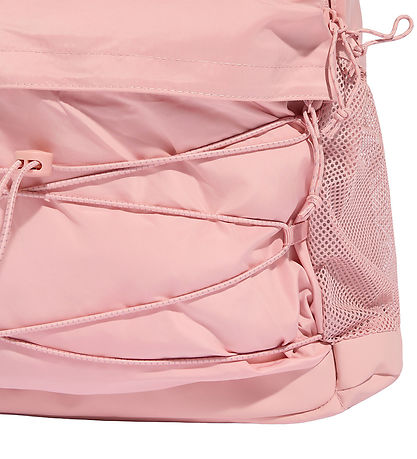 adidas Originals Rygsæk - Backpack 1 - Wonmau