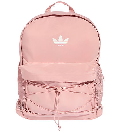 adidas Originals Rygsæk - Backpack 1 - Wonmau