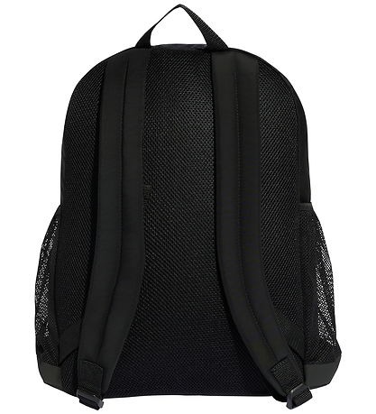 adidas Originals Rygsæk - Backpack 1 - Black