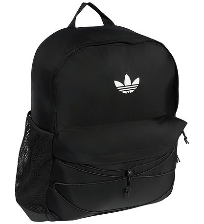 adidas Originals Rygsæk - Backpack 1 - Black