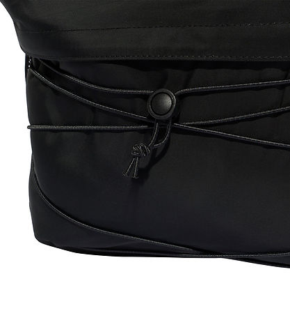 adidas Originals Rygsæk - Backpack 1 - Black