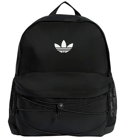 adidas Originals Rygsæk - Backpack 1 - Black