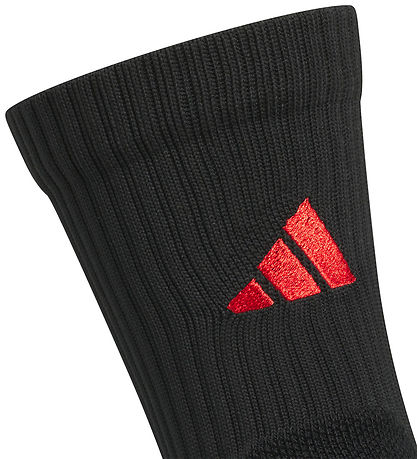 adidas Performance Strømper - AE - Black/Purrub