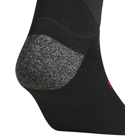 adidas Performance Strømper - AE - Black/Purrub