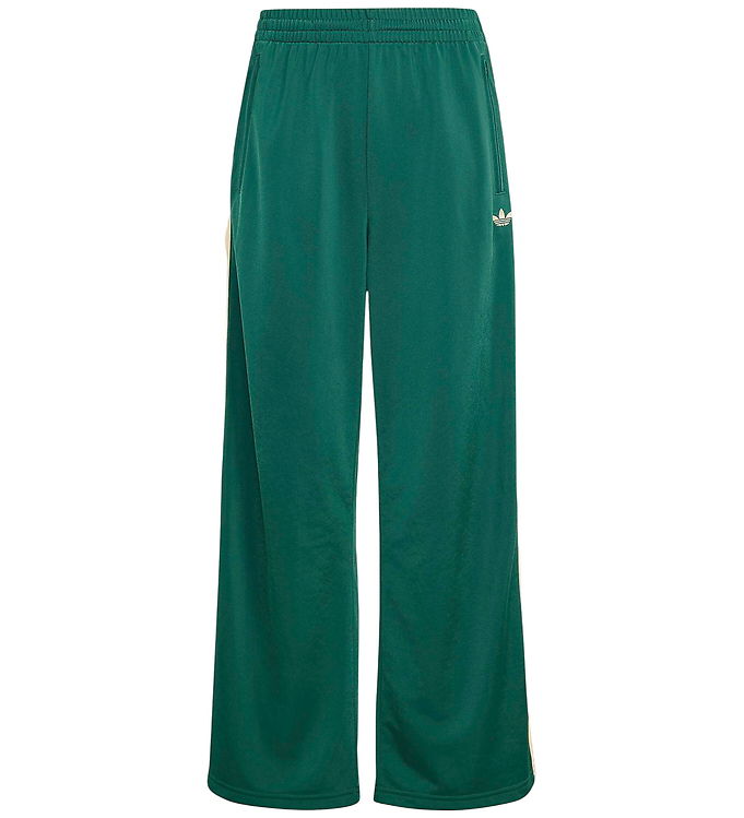 adidas Originals Træningsbukser - Firebird Loose - Collegiate Gr
