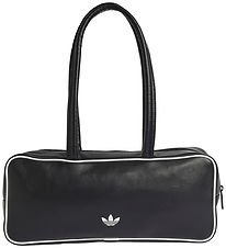 adidas Originals Taske - Adicolor AL - Black