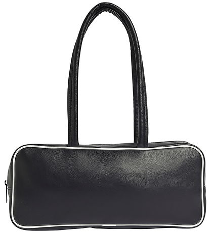 adidas Originals Taske - Adicolor AL - Black