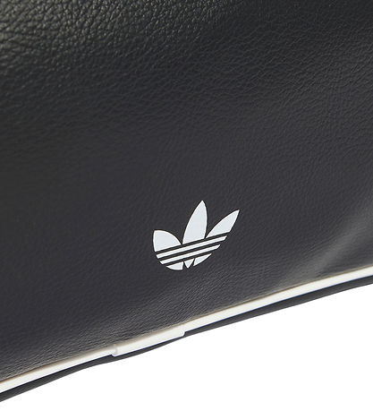 adidas Originals Taske - Adicolor AL - Black