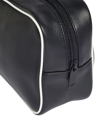 adidas Originals Taske - Adicolor AL - Black