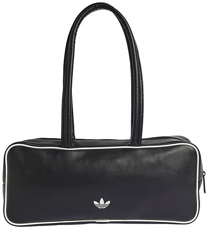 adidas Originals Taske - Adicolor AL - Black