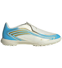 adidas Performance Chaussures de foot - F50 Messi Ligue LL - Ivo