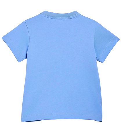 adidas Originals Shortssæt  - Blufus