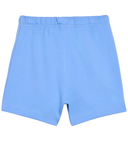 adidas Originals Shortssæt  - Blufus
