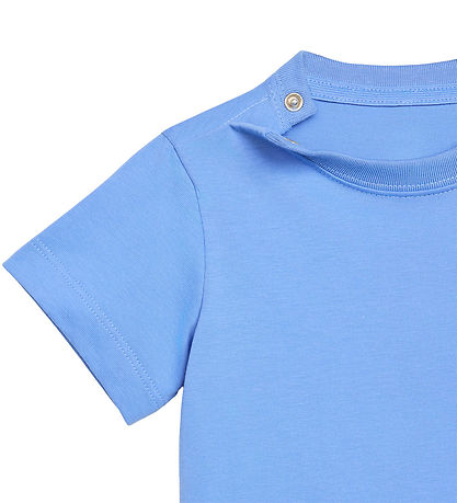 adidas Originals Shortssæt  - Blufus